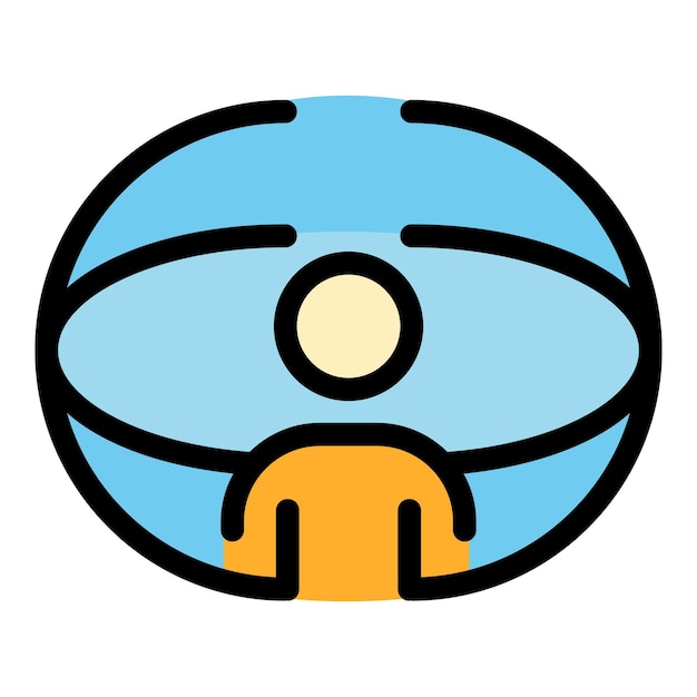 Kulinaria — Strona główna logo